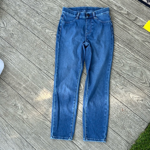 Uniqlo leggings small - Picture 1 of 2